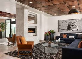 La Quinta by Wyndham San Luis Obispo 3