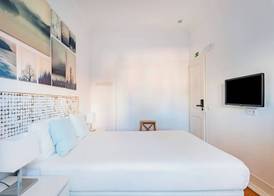 Guest Inn 1 Boutique House 3