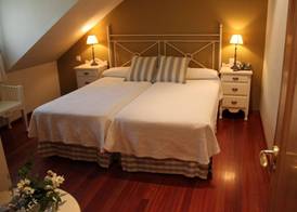 Villa Mencia 3