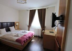 Hotel Flair 2