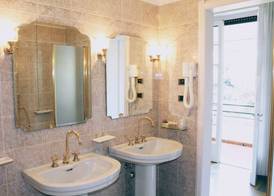Hotel Villa Edera 4