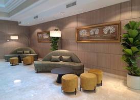 Hotel Torremar - Mares 4