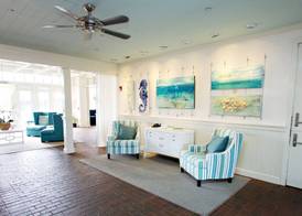 WaterColor Inn & Resort 2