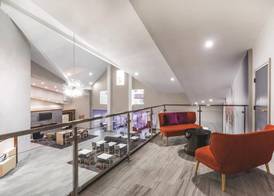 La Quinta by Wyndham Chattanooga-Hamilton Place 4