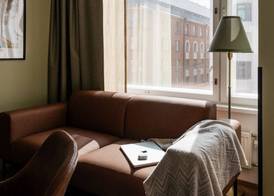 Hotel H28 4