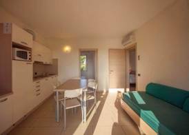 The Garda Village 5