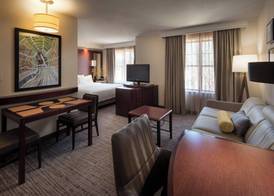 Residence Inn by Marriott Camarillo 5