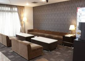 Wakayama Daini Fuji Hotel 2