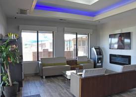 Days Inn by Wyndham Lebanon 3