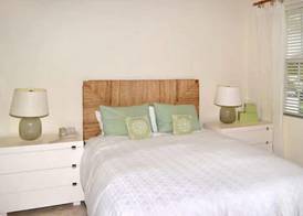 Bahama Beach Club Resort 3
