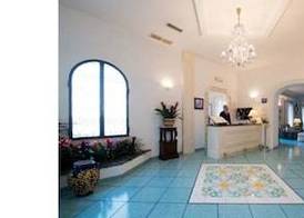Hotel Aurora 3