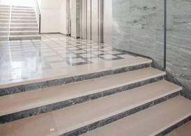Allegro Boutique Apartment A 3