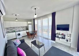 Just Dream Suites 3