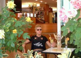 Hotel Kadett 3