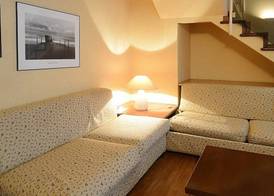 Lagrange Apartments 2