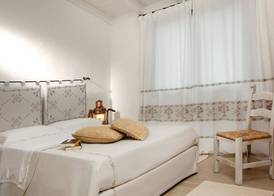 Holiday Residence Punta Falcone 5
