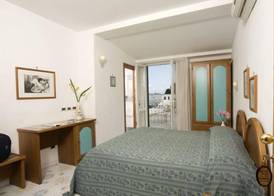 Hotel Gemma 5