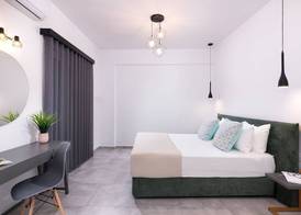 Lithies Zante Living 3