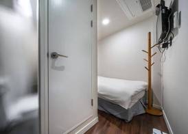 MAYONE HOTEL Myeongdong 5