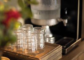 Home Hotel Tapto 4