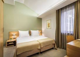 Maistra Select Petalon Resort 5