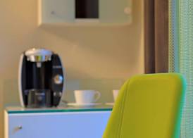 Hotel Indigo BERLIN - KU'DAMM by IHG 3