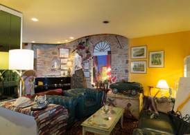 Hotel Serenella 4