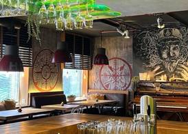 Arctic Boutique Hotel by STAY 9750 3
