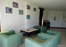 Harmony Hotel 5