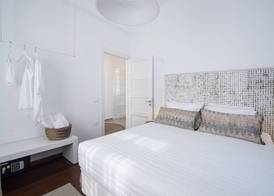 Pietra Bianca 1891 suites 3