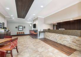 Best Western Plus Albert Lea I-90/I-35 Hotel 3