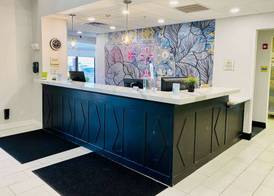 La Quinta by Wyndham Mt. Laurel - Philadelphia 2