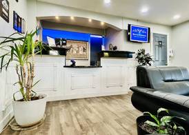 Hotel Vernon 3