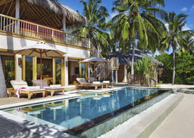Six Senses Laamu 4