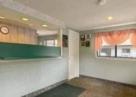 Enfield Inn 2