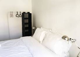 Lemon Tree Apartments 2