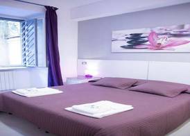 Piumith Guest House 5