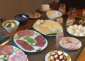 Hostel Jena 4