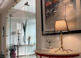 Hotel Entredos 2