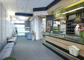 Hotel Storione 2