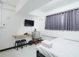 Go Inn Bangkok Rama3 2