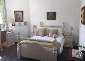 Hotel Rudyard 3