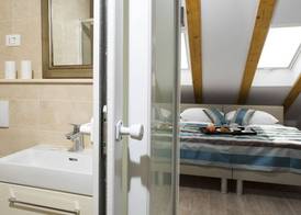 Flowers Dubrovnik Luxury Apartments 4