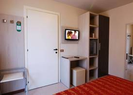 Hotel Eden Salò 4
