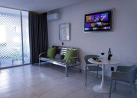 Hotel iT 3