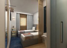 Holiday Inn Express PUNE HINJEWADI by IHG 4