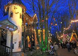 Hotel Landgasthof Sonne 5