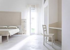 SUITE ARTUS 5