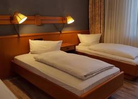 Hotel Alt Steinbach 4