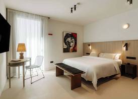 Design Suites by Olala Homes 3